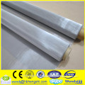 304 316L stainless steel wire mesh